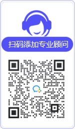 康马律师在线咨询
