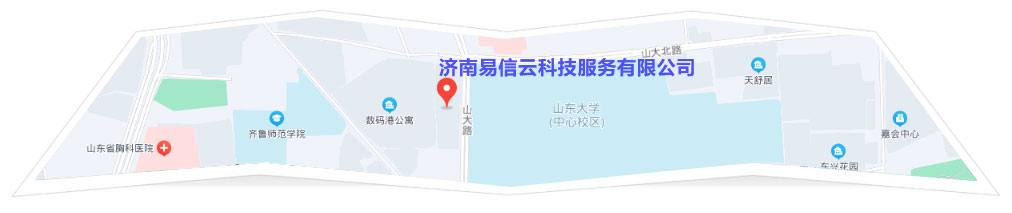 康马律师在线咨询